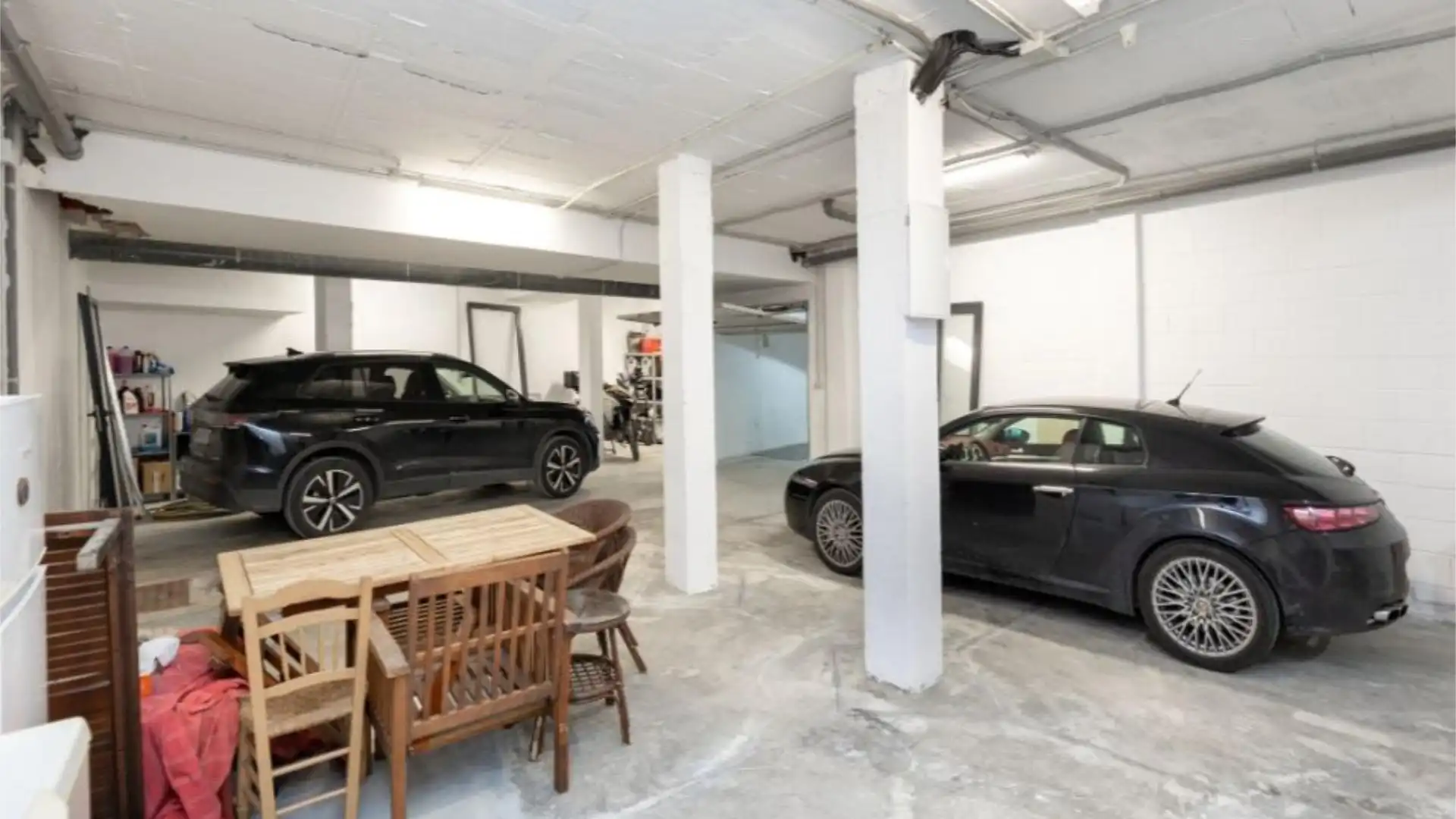 Casa adosada en  Paseo de la Raspa 2 - Foto 25