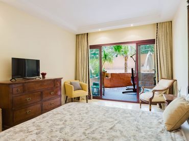 Apartamento en  Carretera de Cádiz Km 15 - Foto 19
