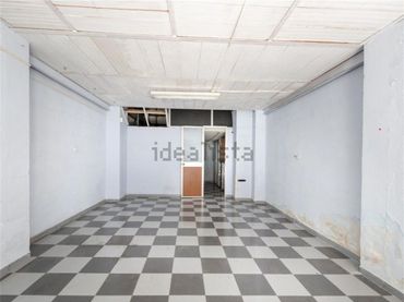 Local comercial en  Calle Tirso de Molina 132 - Foto 3