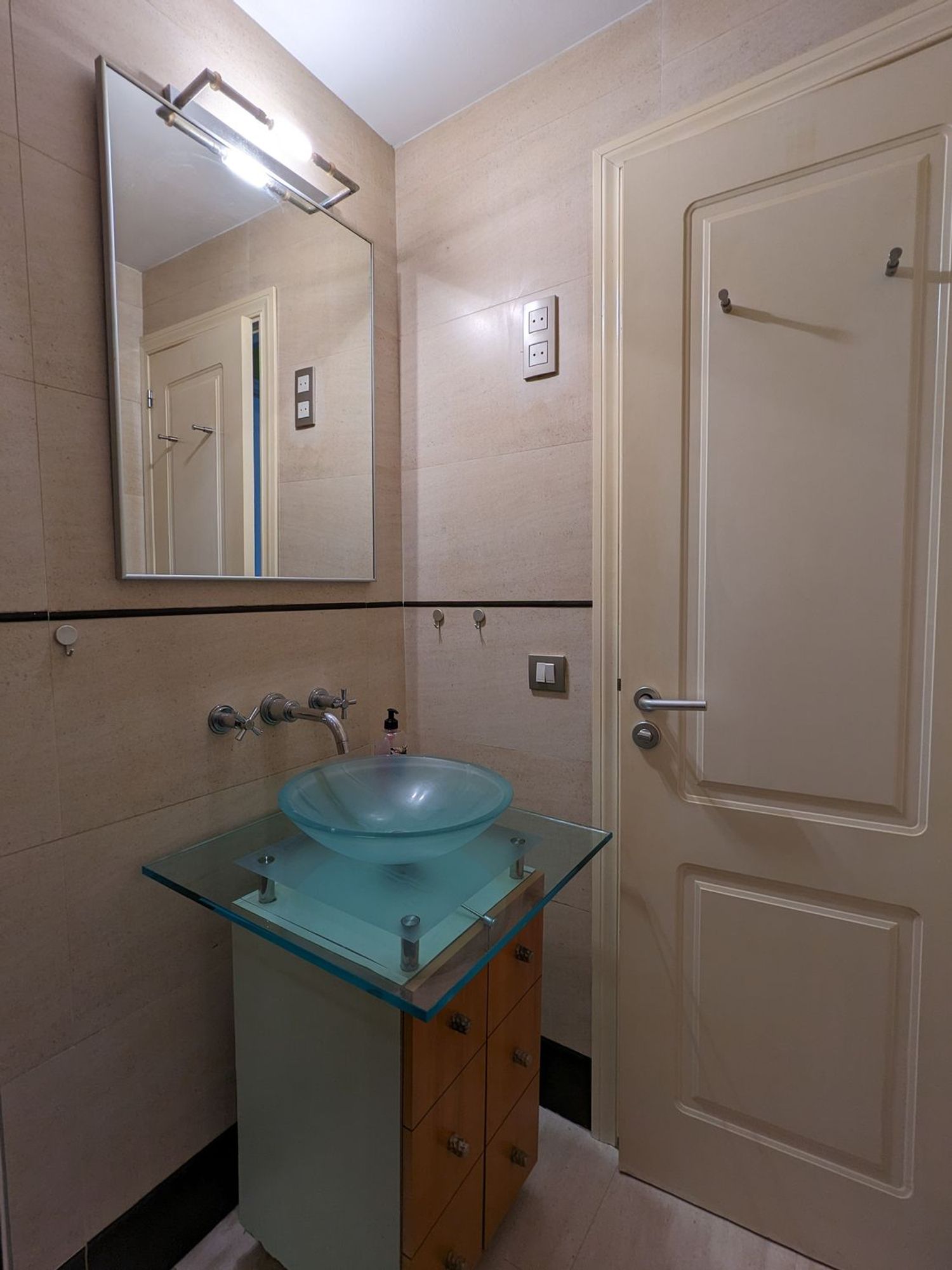 Estudio en calle Joaquín Lorenzo, 52 - Foto 11