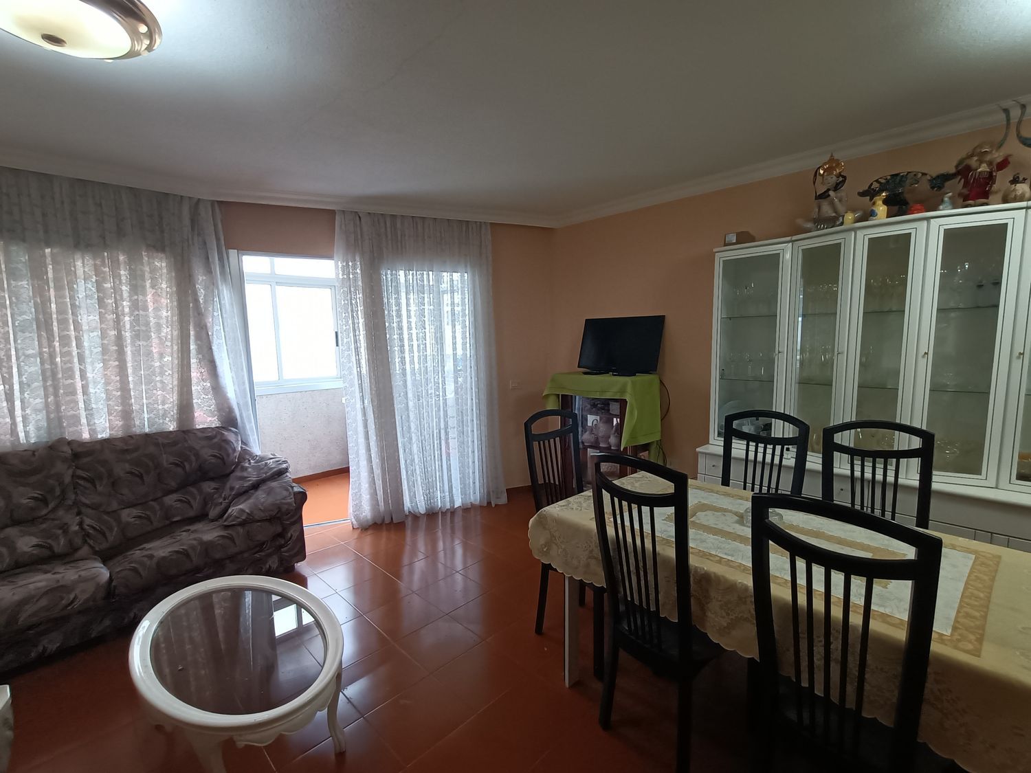 Piso en calle de Santiago Beyro, 23 - Foto 4