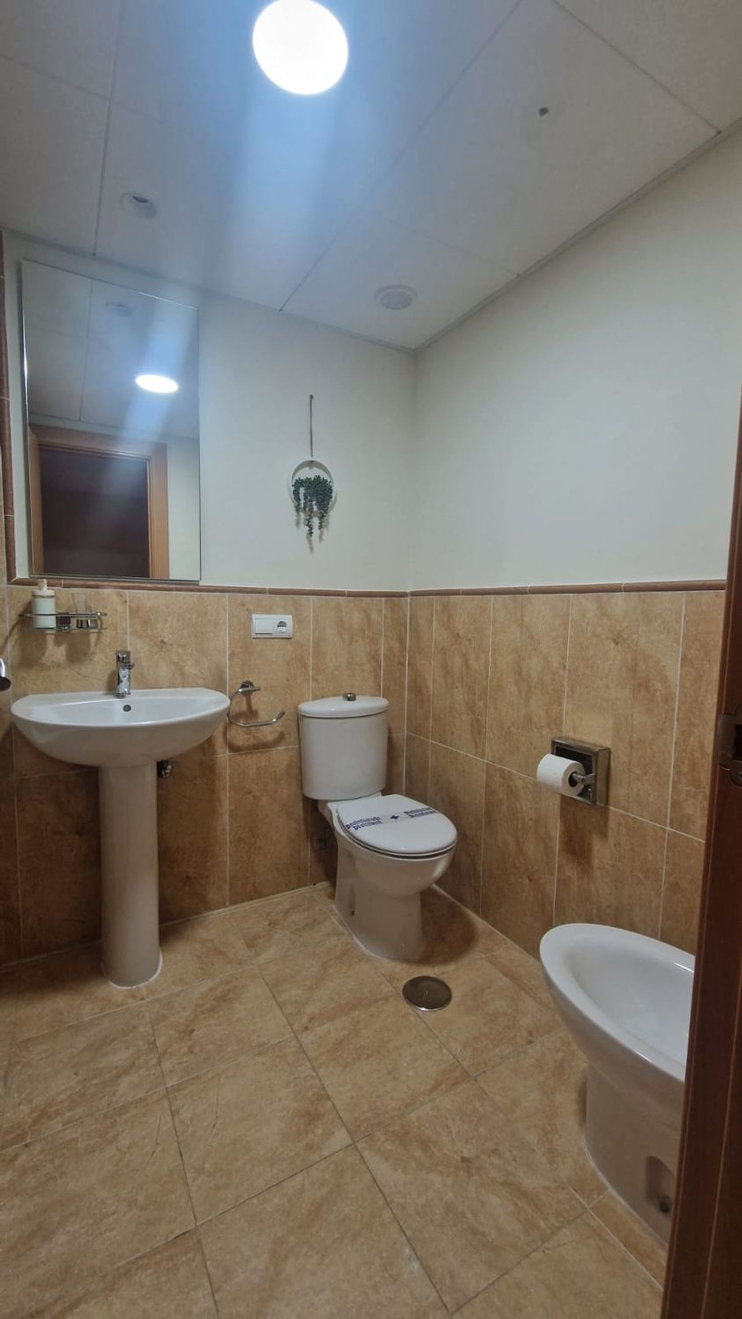 Piso en Calle Islas Canarias, 9 - Foto 18