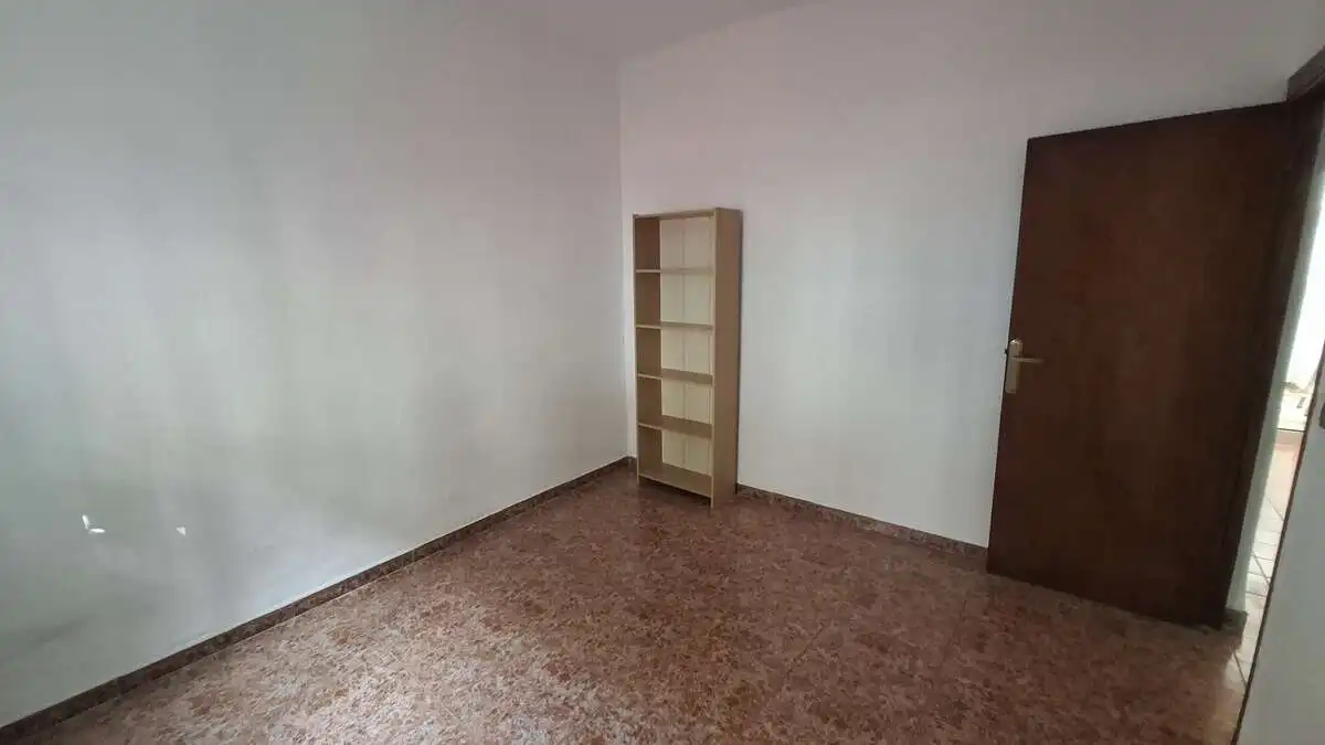 Chalet en  Córdoba Capital - Foto 18