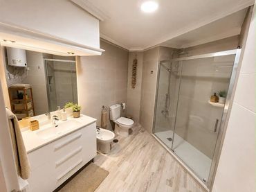 Piso en  Avenida del Atlàntico 229 - Foto 5