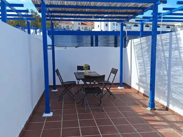 Ático en calle Torrealmádena, 3 - Foto 2