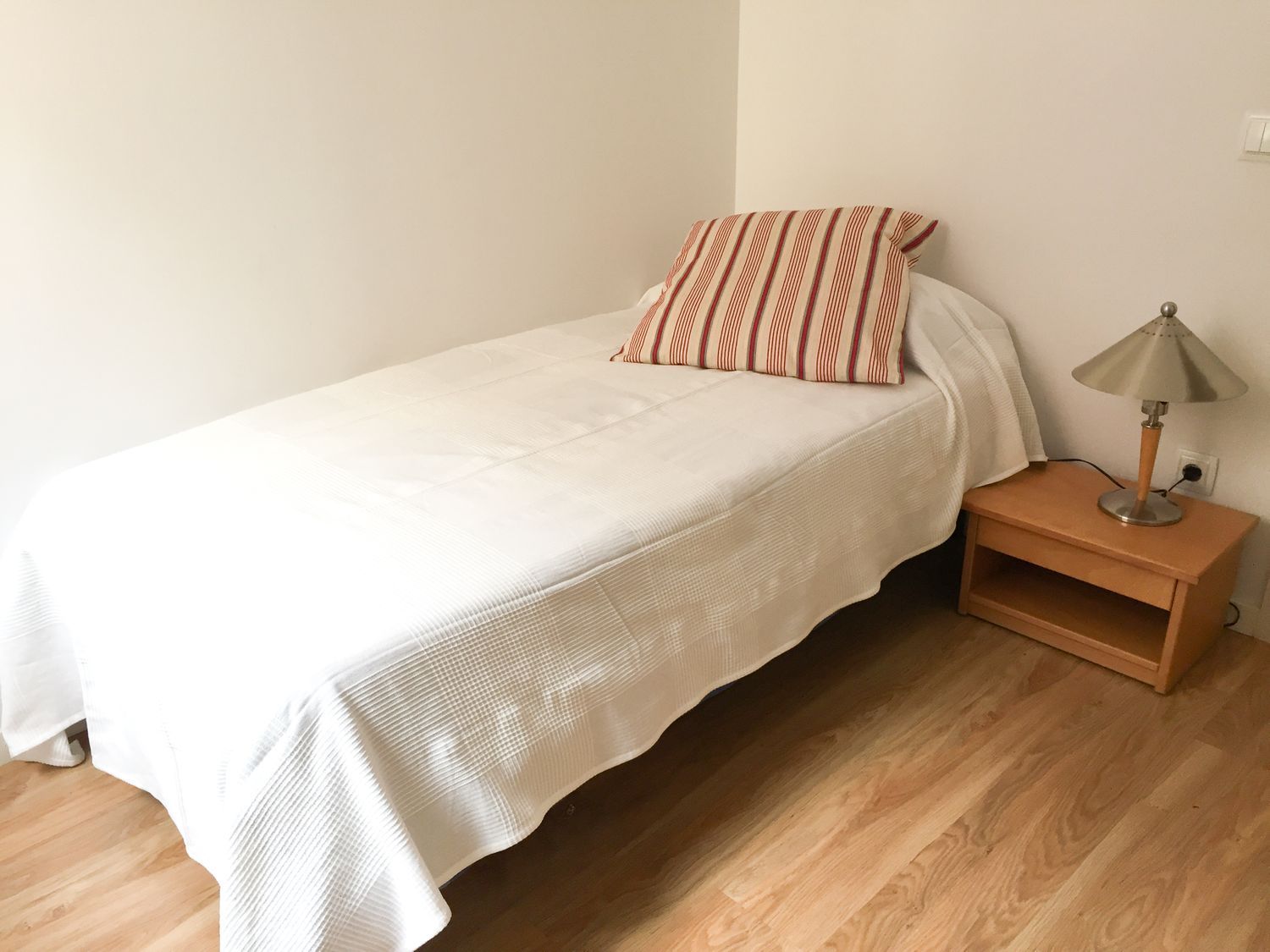 Piso en calle de Fernández de los Ríos, 69 - Foto 16