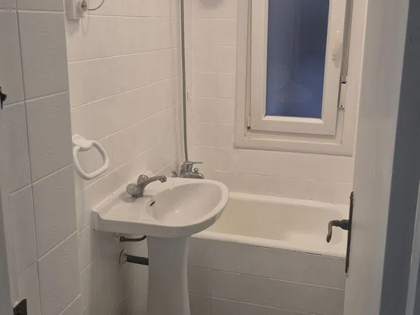 Piso en Calle Alta, 52, Numancia - San Fernando, Numancia - San Fernando - Foto 14