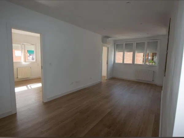 Ático en Placeta de la Atalaya, 62 - Foto 3