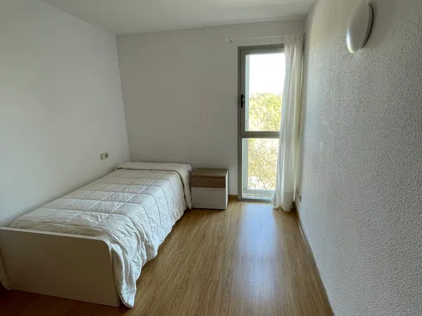 Piso en Calle del Sargàs, 15, Les Maravelles - Foto 12