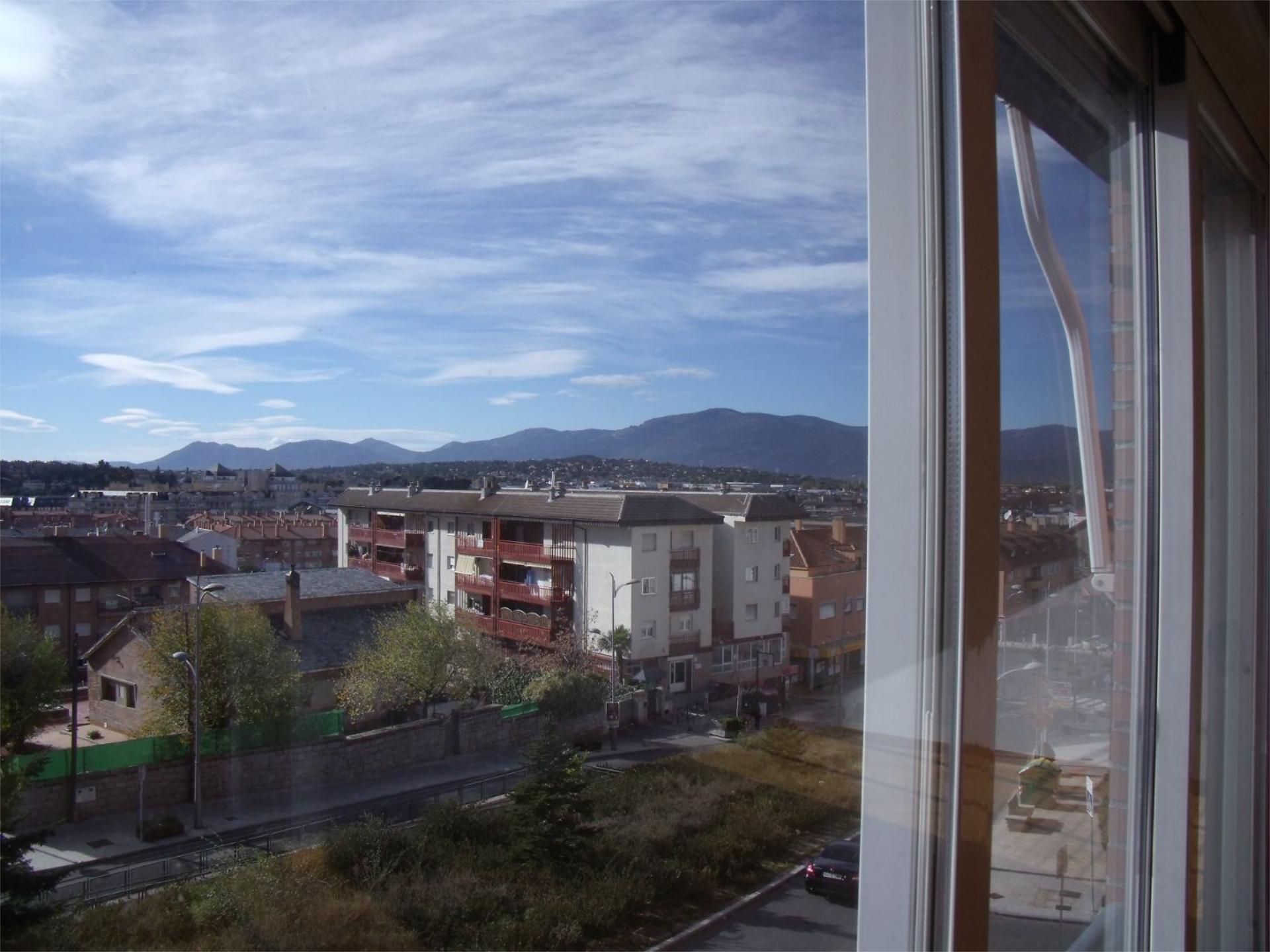 Piso en  Avenida de Honorio Lozano 53 - Foto 10