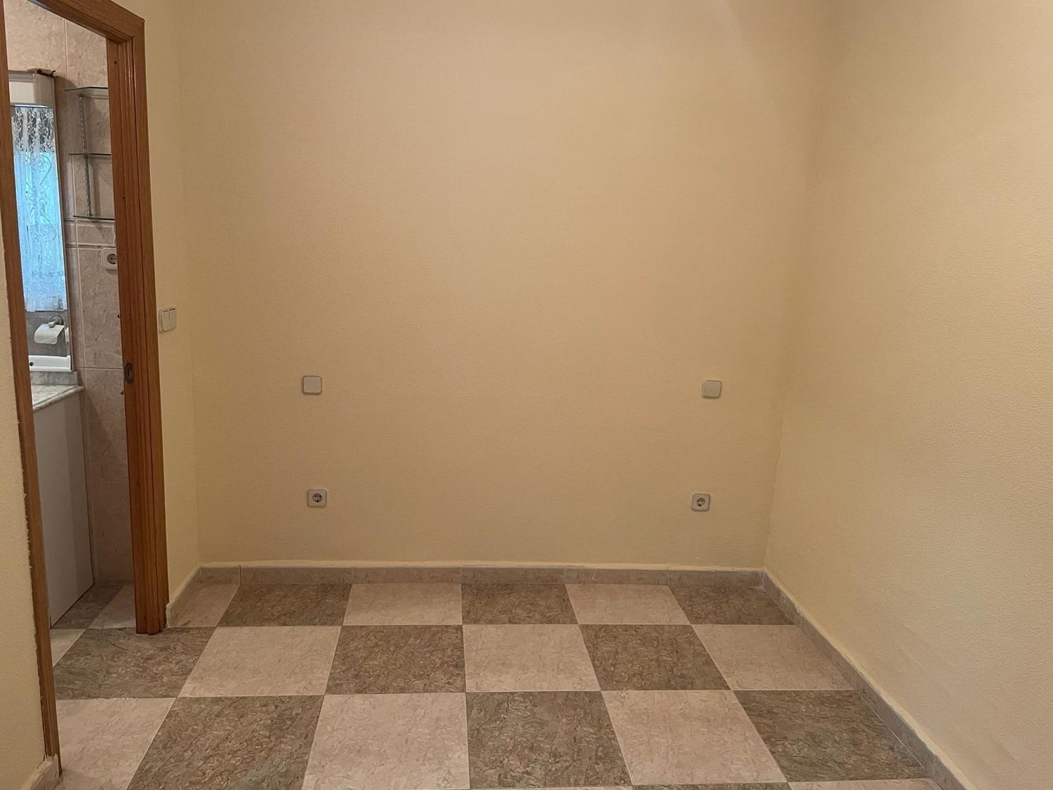 Chalet adosado - Foto 6