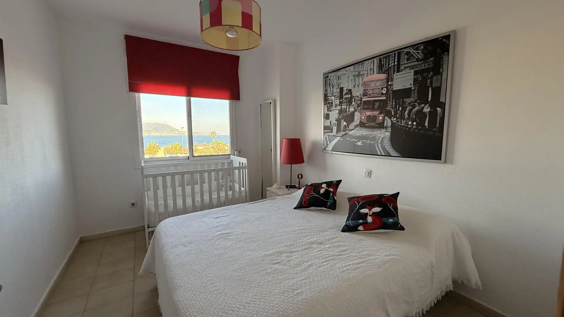Chalet en  Urbanización Puerta del Mar 16 - Foto 7