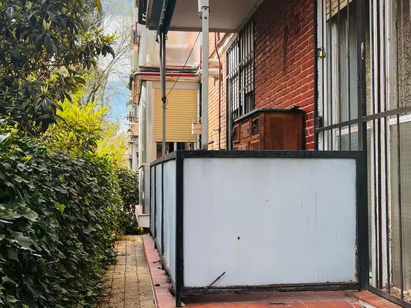 Piso en plaza Ortigosa, 4 - Foto 15