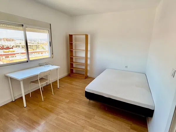 Piso en plaza d'Hondures, 38 - Foto 11