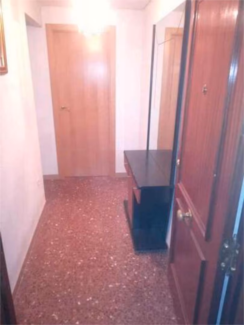 Piso en Santa Rosa - Foto 3
