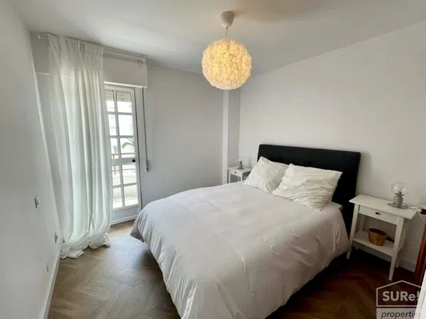 Piso en Avenida Esperanto, 8, Centro Internacional, Centro Internacional - Foto 3