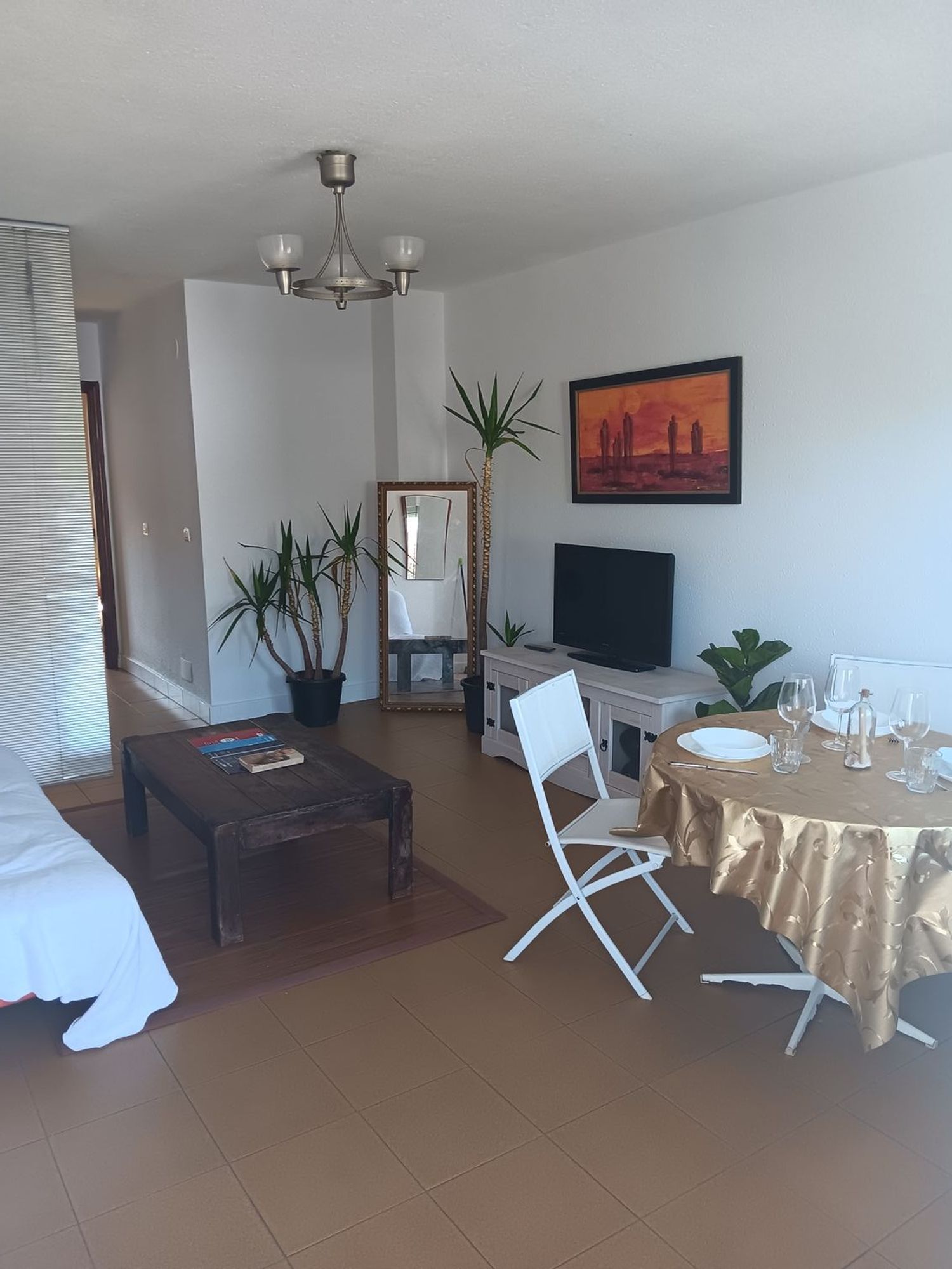 Casa de pueblo en Calle llamias, 1 - Foto 7