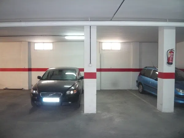 Ático en Calle Paloma, 15, La Zubia, La Zubia - Foto 15