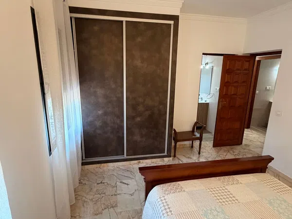 Casa o chalet independiente en Camino de Ardalejos, 42, Ardelejos - Cuesta de la Palma - Buenavista, Ardelejos - Cuesta de la Palma - Buenavista - Foto 21