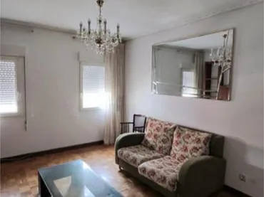 Piso en Zona cuatro caminos - Foto 4