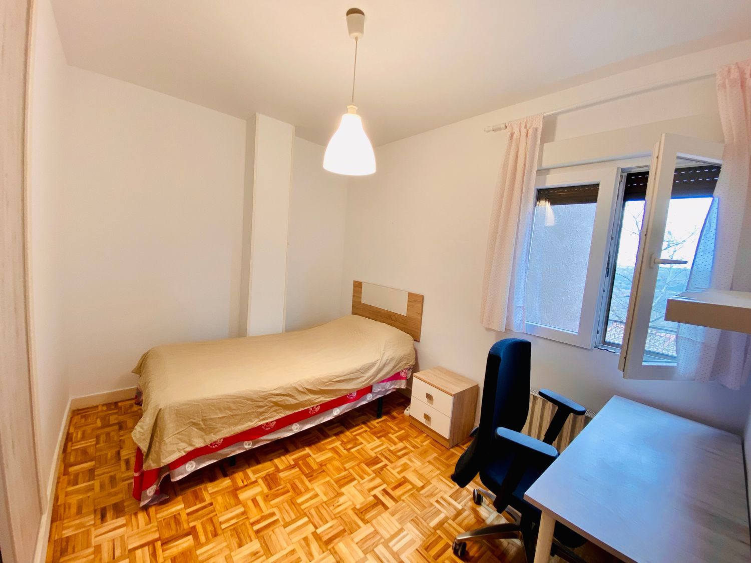 Piso en Cuesta San Bartolomé, 6, Plaza Mayor - San Agustín, Plaza Mayor - San Agustín - Foto 13