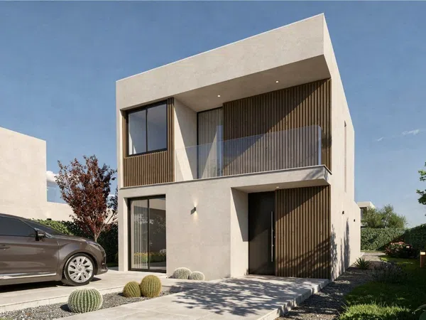 Casa o chalet independiente en Calle Vall Ferrera, 16 -20, Port - Les Planasses - Foto 4