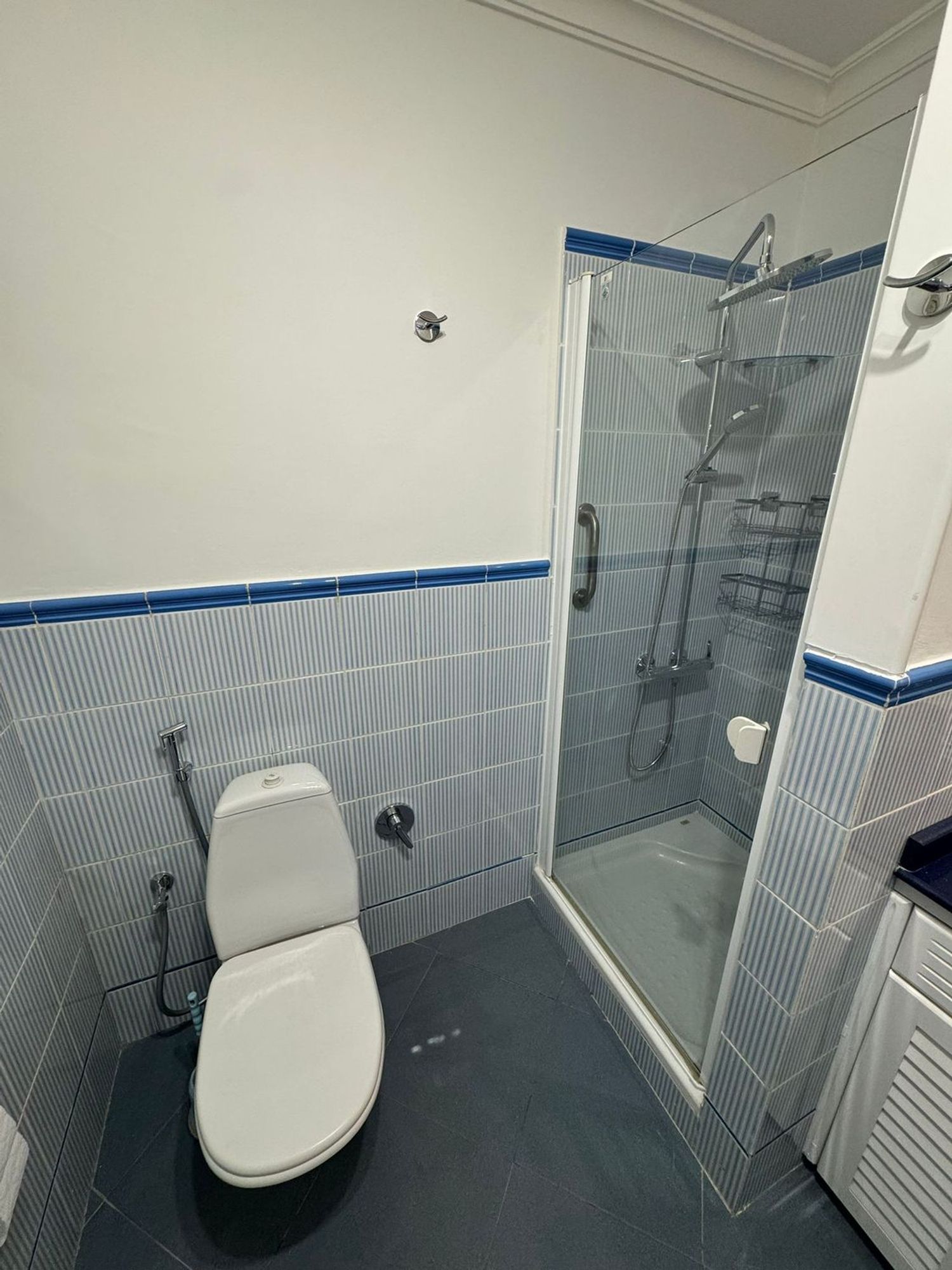 Piso en avenida Ansite, 3 - Foto 14