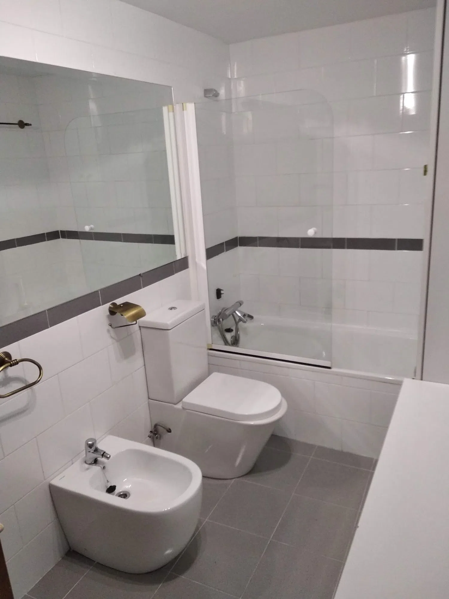 Ático en calle Talamanca, 24 - Foto 16