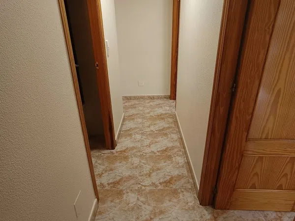 Piso en Calle Aurora, 25, La Alberca - Foto 20