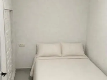 Apartamento en torre horadada - Foto 5