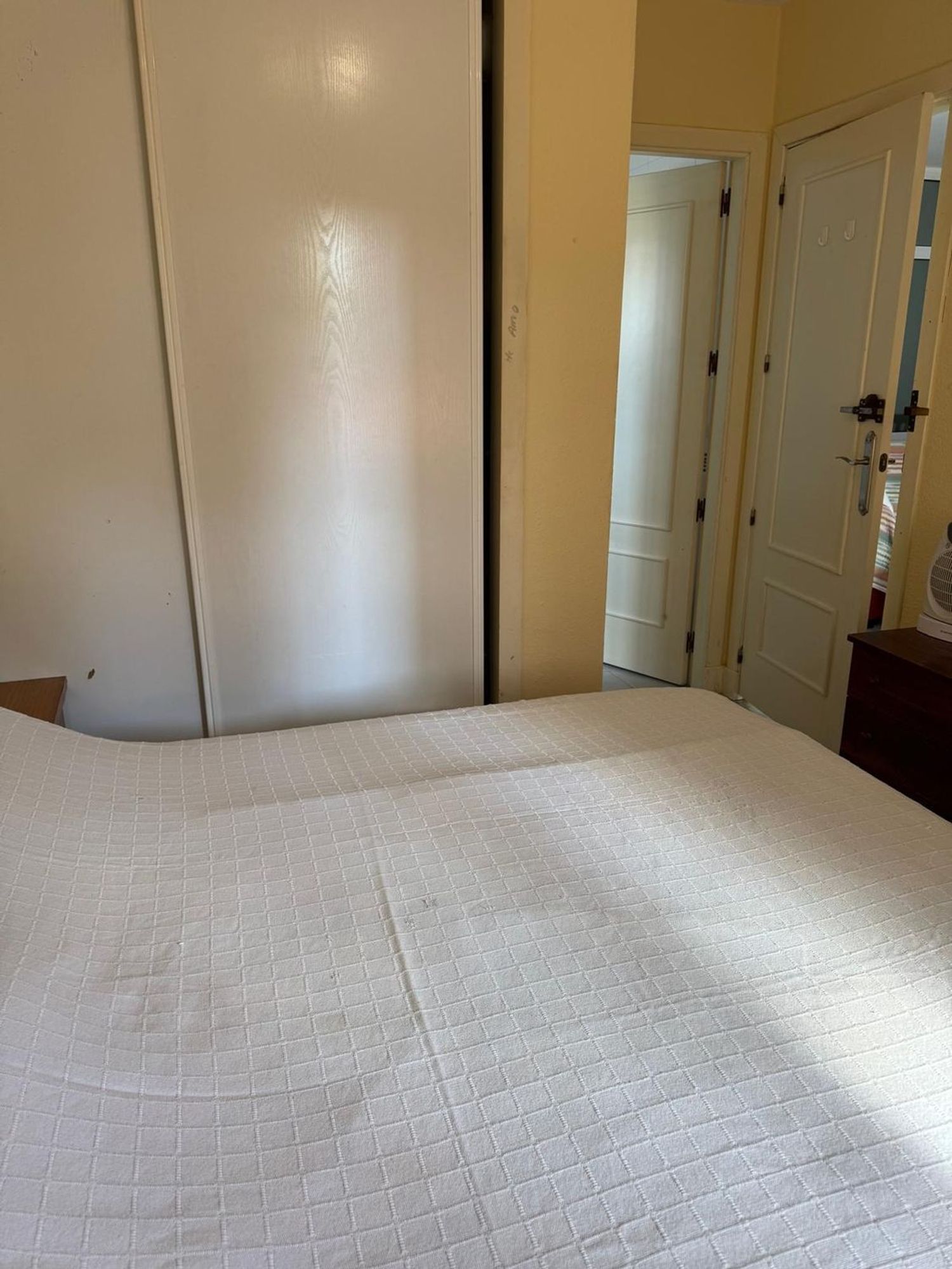 Piso en Calle Geranio, 31, Riviera del Sol, Riviera del Sol - Foto 16