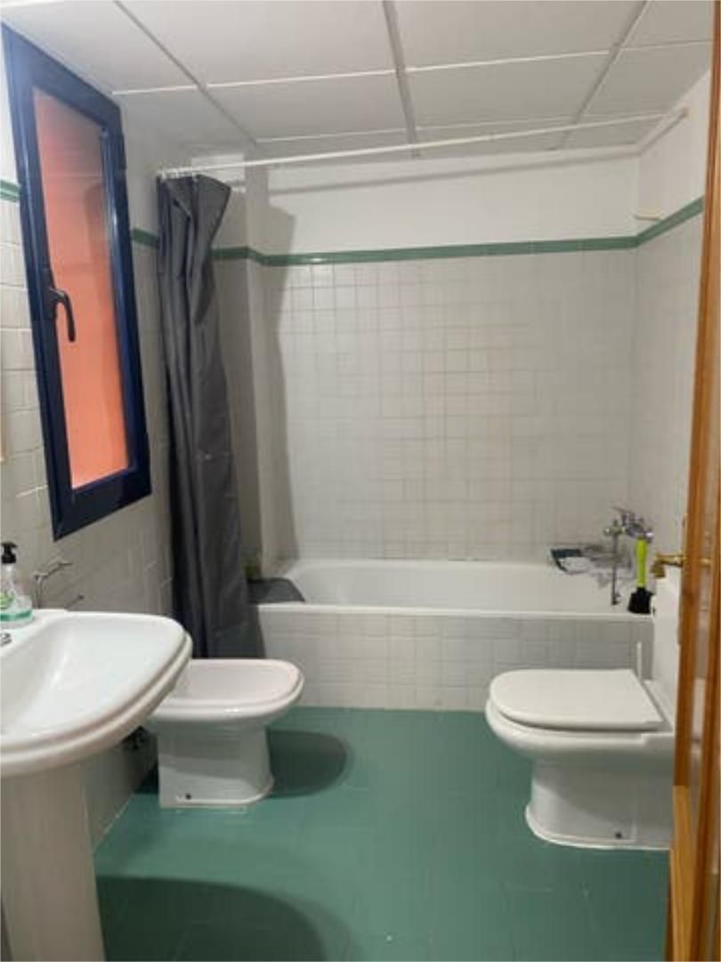 Apartamento en Camino Ronda - Foto 9