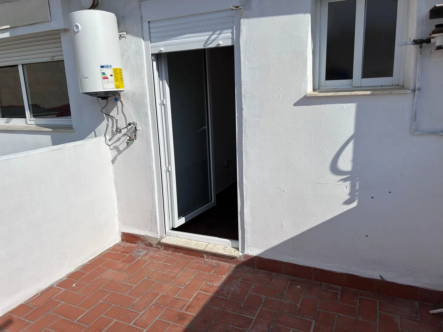 Piso en calle Comercial, 7 - Foto 13