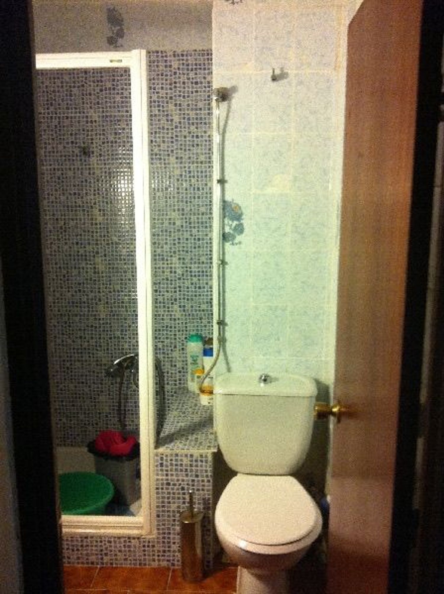 Piso en Calle de Reus, 11 - Foto 5