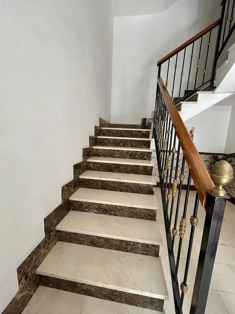 Piso en  Calle Jardines 53 - Foto 5