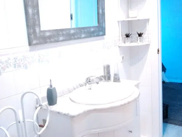 Piso en ronda de Triana, 1 - Foto 10