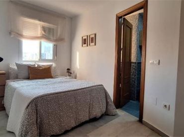 Apartamento en Eugenio Gross - Foto 5