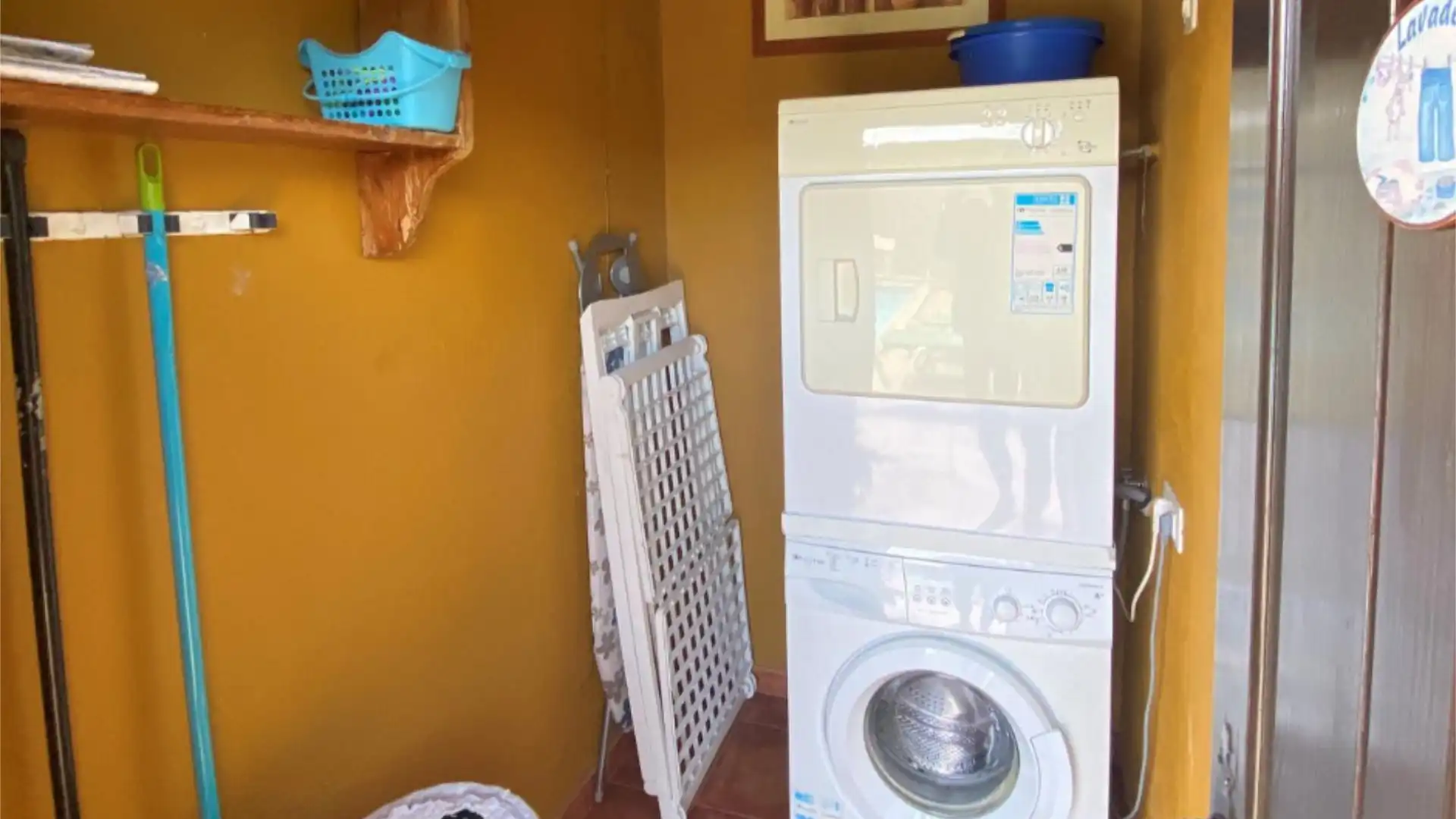 Chalet en  Lugar Pinar de Ojeda 24 - Foto 23