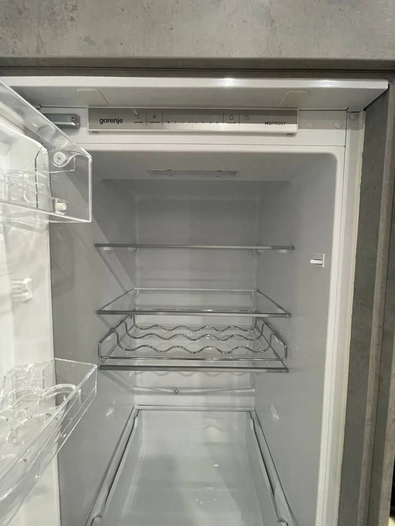 Piso en calle de Salvador Giner, 14 - Foto 8