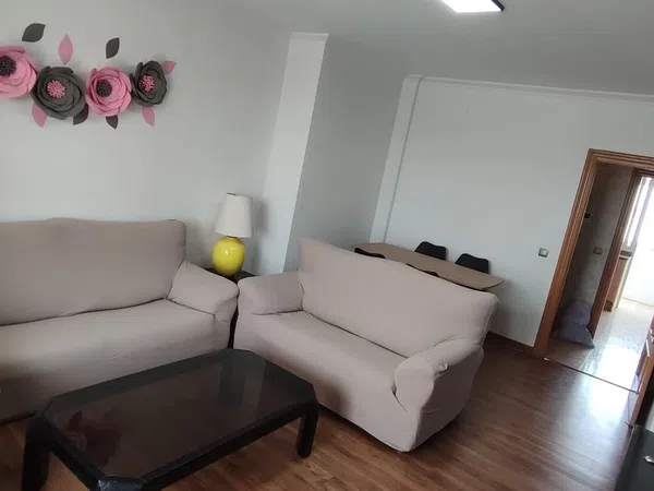 Piso en Calle Escuelas, 42, Espinardo - Foto 2