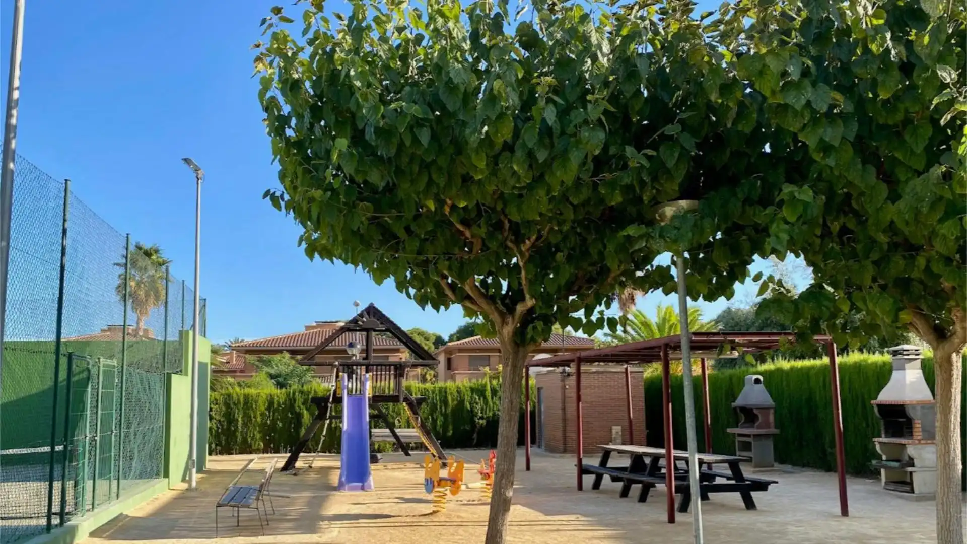 Piso en  Carrer Aries 2 - Foto 21