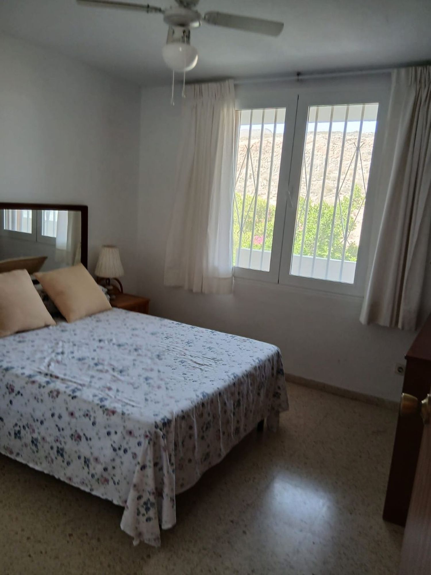 Piso en Urbanización Espejo del Mar, 66, Castell del Rey, Castell del Rey - Foto 6