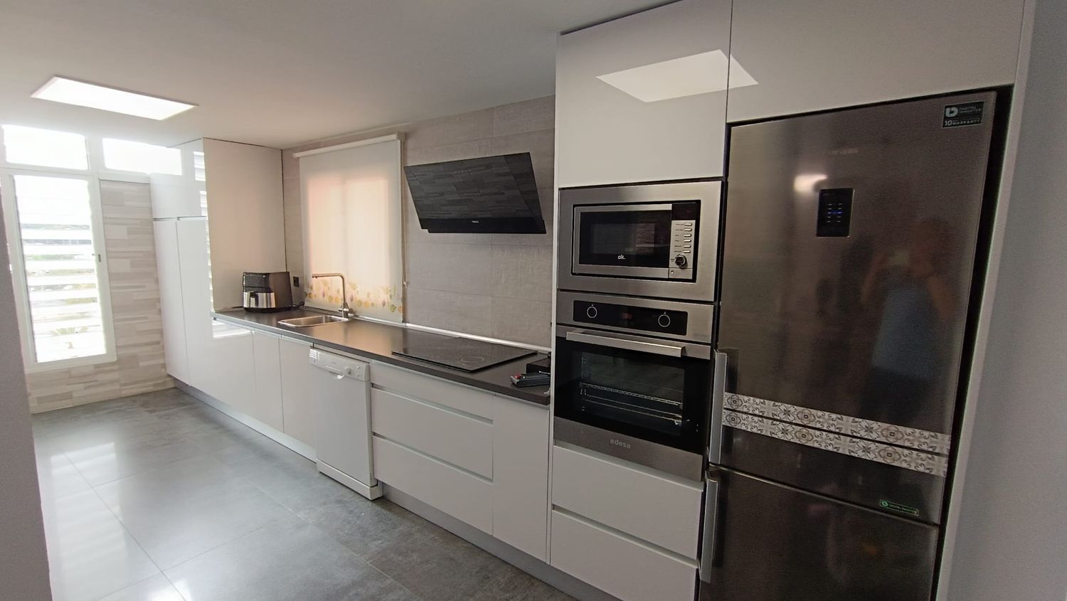 Piso en calle Virgen del Puig, 19 - Foto 11