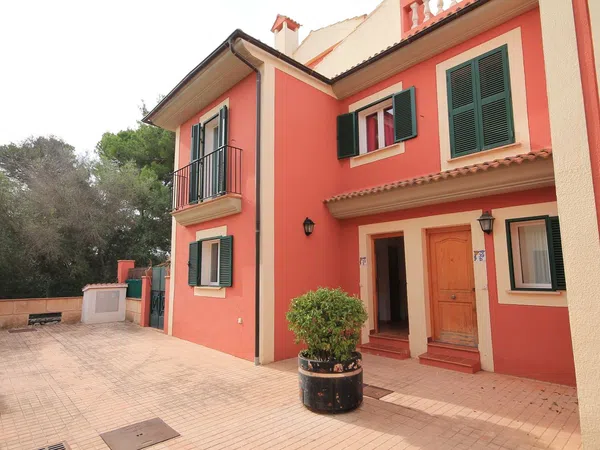 Chalet pareado en pasaje Particular Llevant, 19 - Foto 23