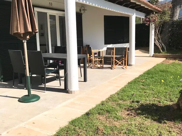 Piso en Calle Mestral, 22, Cala Blanca - Foto 26