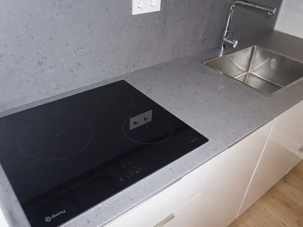 Piso en avenida del Prado, 10 - Foto 5