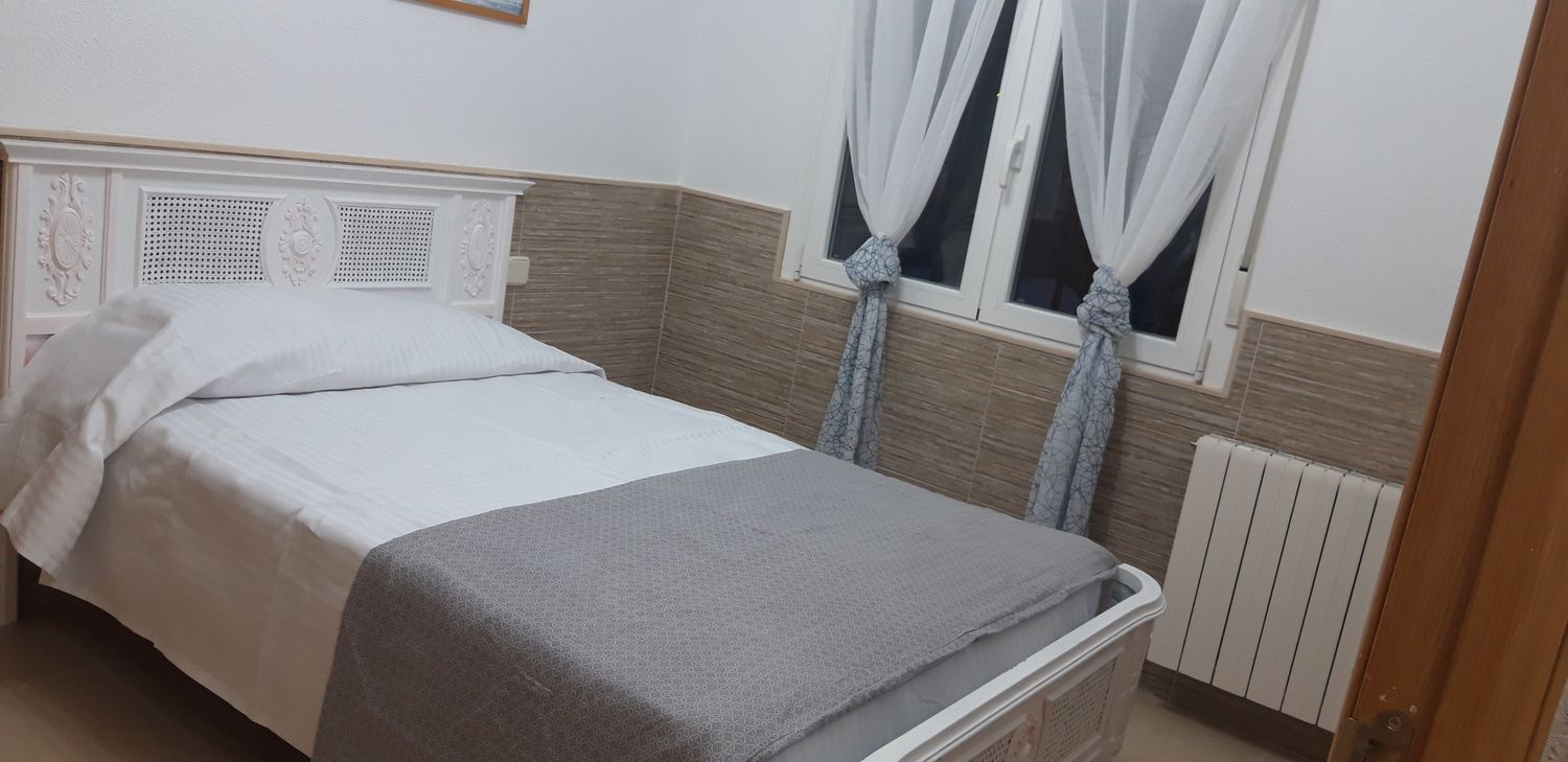 Piso en calle Lago Iseo, 12 - Foto 30