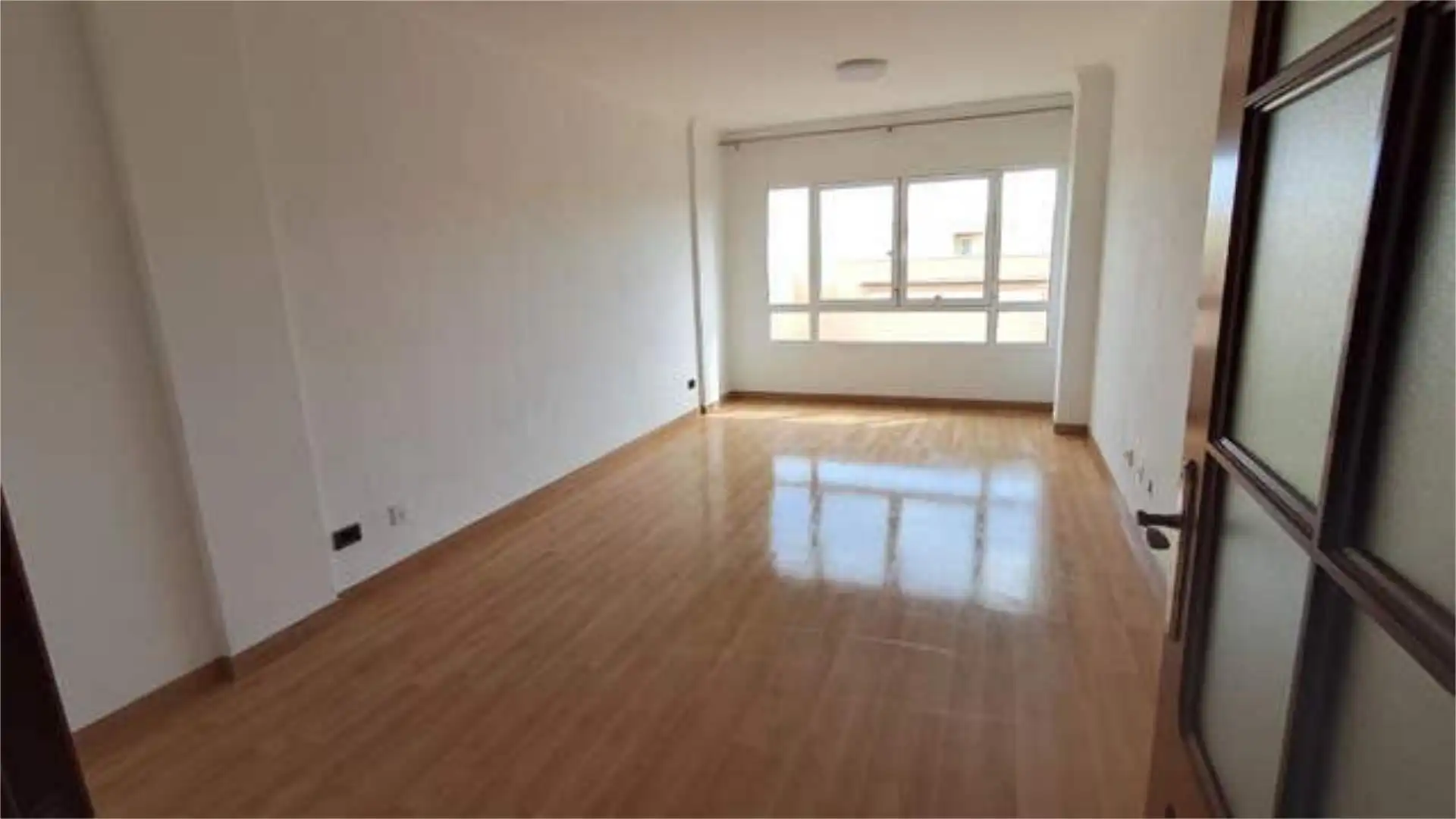 Piso en Siete Palmas - Foto 2