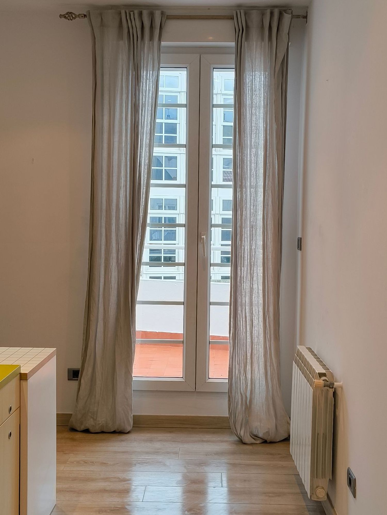 Piso en Ciudad Vieja - Centro, Ciudad Vieja - Centro - Foto 19