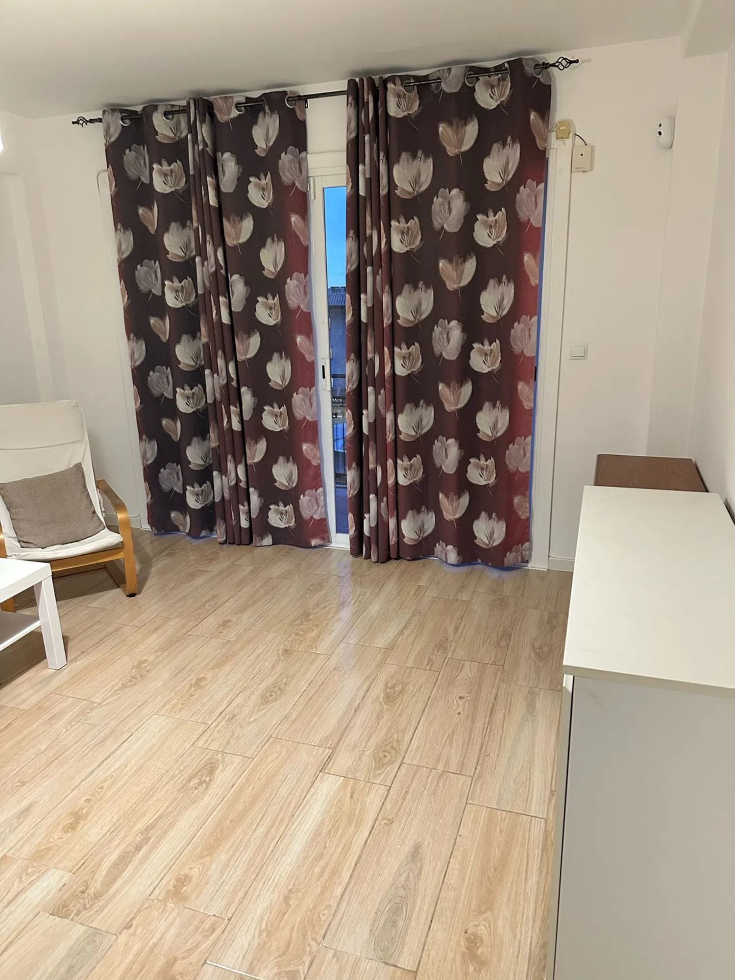 Piso en calle de Miquel Rosselló i Alemany, 2 -4 - Foto 10